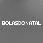 1 cor sem detalhes