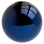 Azul Brilhante