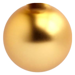 Dourado