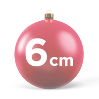 6 cms