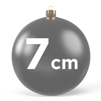 7 cms