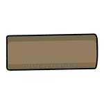 BRONZE
