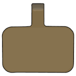BRONZE