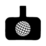 Sim